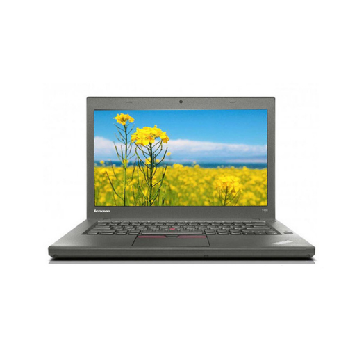 ThinkPad T450 14英寸筆記本電腦